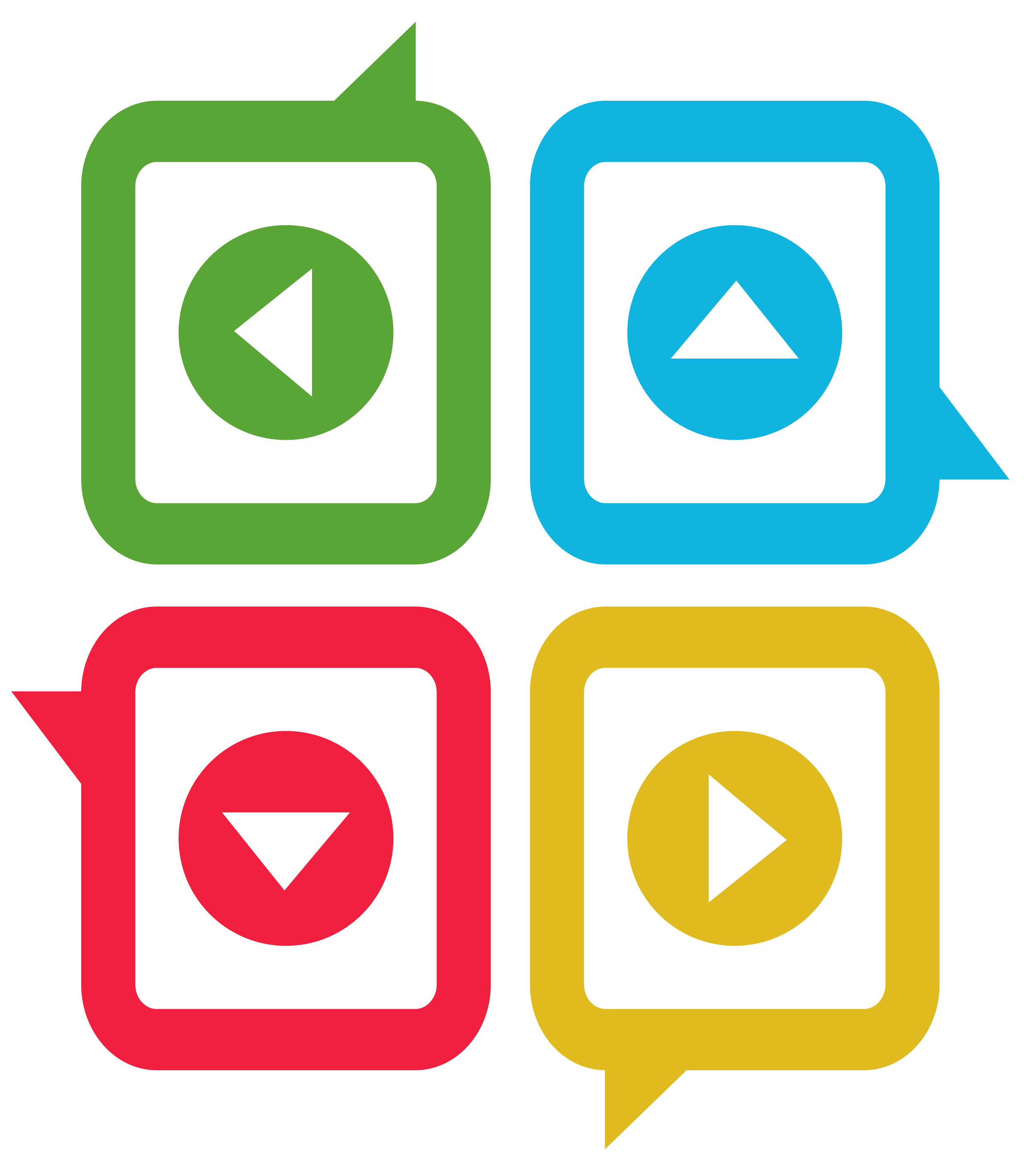 Mytonomy Patient Education Help Center Help Center home page